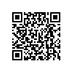 MXLPLAD30KP54CA QRCode