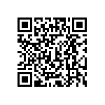 MXLPLAD30KP58AE3 QRCode