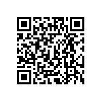 MXLPLAD30KP60AE3 QRCode