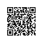 MXLPLAD30KP75AE3 QRCode