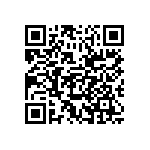 MXLPLAD30KP85CAE3 QRCode