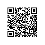 MXLPLAD36KP100CAE3 QRCode