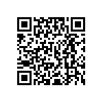 MXLPLAD36KP150A QRCode