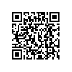 MXLPLAD36KP17AE3 QRCode