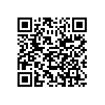 MXLPLAD36KP17CAE3 QRCode