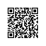 MXLPLAD36KP20AE3 QRCode