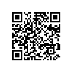 MXLPLAD36KP20CAE3 QRCode