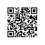 MXLPLAD36KP260AE3 QRCode