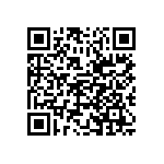 MXLPLAD36KP280AE3 QRCode