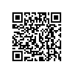 MXLPLAD36KP28AE3 QRCode