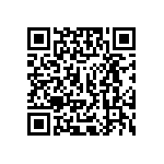 MXLPLAD36KP400AE3 QRCode