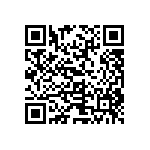 MXLPLAD36KP58AE3 QRCode