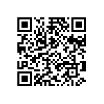 MXLPLAD36KP60CA QRCode