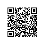 MXLPLAD36KP78AE3 QRCode