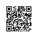 MXLPLAD6-5KP11A QRCode