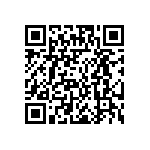 MXLPLAD6-5KP120A QRCode