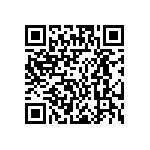 MXLPLAD6-5KP12CA QRCode