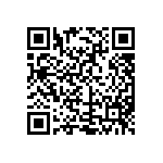 MXLPLAD6-5KP12CAE3 QRCode