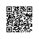 MXLPLAD6-5KP130A QRCode