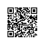 MXLPLAD6-5KP13CAE3 QRCode