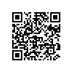 MXLPLAD6-5KP150CA QRCode