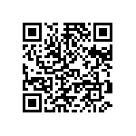 MXLPLAD6-5KP16AE3 QRCode