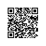 MXLPLAD6-5KP16CA QRCode