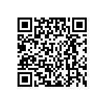 MXLPLAD6-5KP17A QRCode