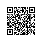 MXLPLAD6-5KP17CAE3 QRCode