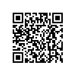 MXLPLAD6-5KP28CA QRCode