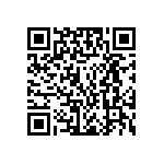 MXLPLAD6-5KP33AE3 QRCode