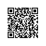 MXLPLAD6-5KP51AE3 QRCode