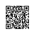 MXLPLAD6-5KP54AE3 QRCode