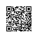 MXLPLAD6-5KP54CAE3 QRCode