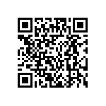 MXLPLAD6-5KP60CA QRCode