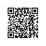 MXLPLAD6-5KP64A QRCode