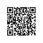 MXLPLAD6-5KP70A QRCode