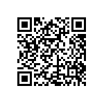 MXLPLAD6-5KP78AE3 QRCode