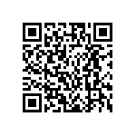 MXLPLAD6-5KP78CAE3 QRCode