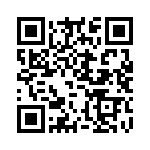 MXLRT100KP100A QRCode