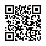 MXLSMBG120CA QRCode