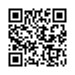 MXLSMBG170A QRCode