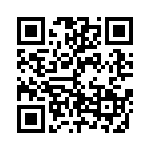 MXLSMBG43A QRCode