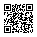 MXLSMBG5-0CAE3 QRCode