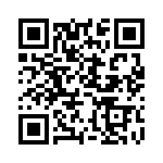 MXLSMBG54CA QRCode