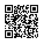 MXLSMBG7-5CAE3 QRCode