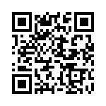 MXLSMBG70CAE3 QRCode