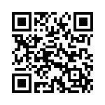 MXLSMBG8-0CAE3 QRCode