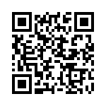 MXLSMBG8-5AE3 QRCode