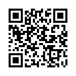 MXLSMBG8-5CAE3 QRCode